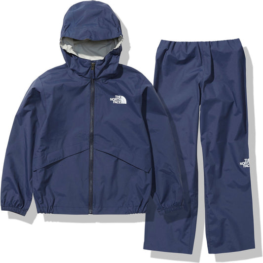 RAINTEXEUREKA Raintex Eureka Rainwear for Kids