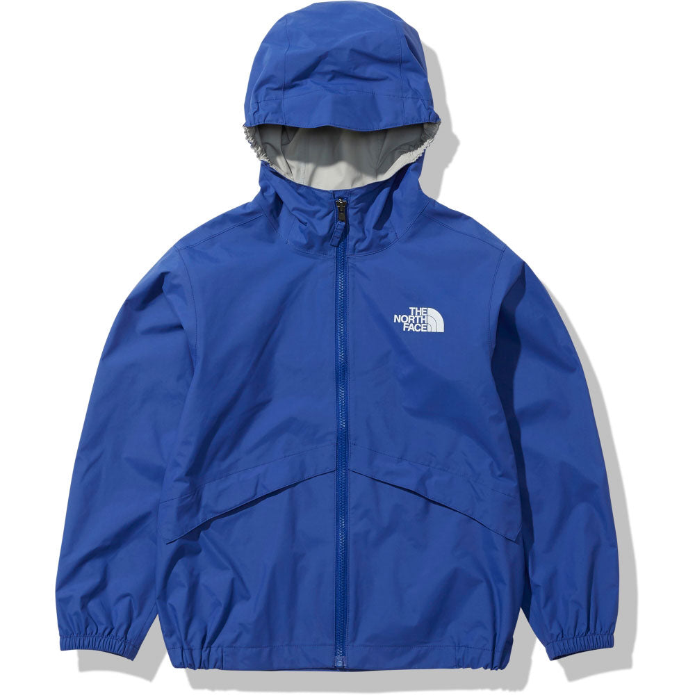 RAINTEXEUREKA レインテックスユリイカ レインウェア キッズ