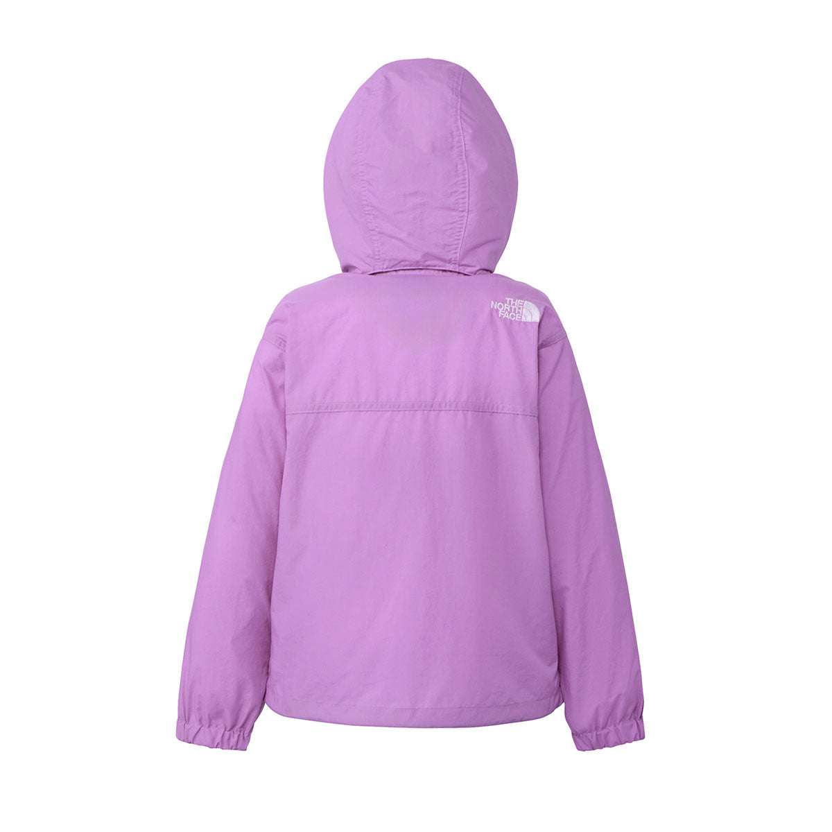 コンパクトジャケット キッズ ジュニア ウィンドジャケット 子供用 アウター