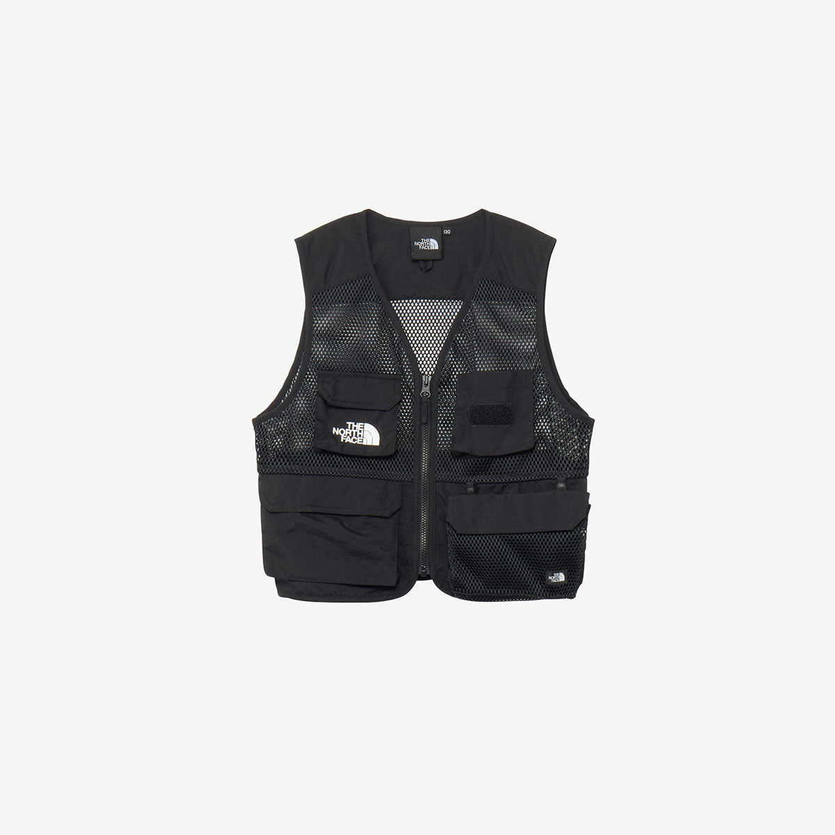 アドベンチャーベスト キッズ ベスト アウトドア キャンプ カジュアル 外遊び 子供