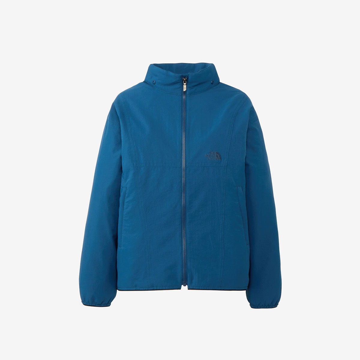 TNFビーフリージャケット キッズ アウター アウトドア キャンプ 子供 UVカット