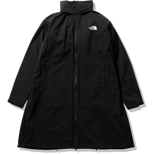 MTYPPRAINCOAT マタニティピッカパックレインコート ユニセックス