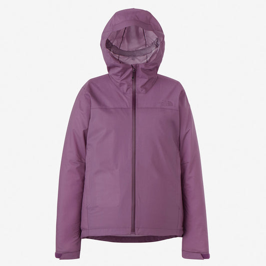 Women's Venture Jacket Wind Jacket Outerwear Outdoor Camping