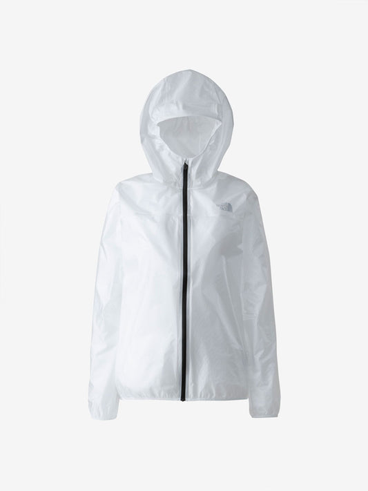 Women's Strike Trail Jacket Rain Jacket Outerwear