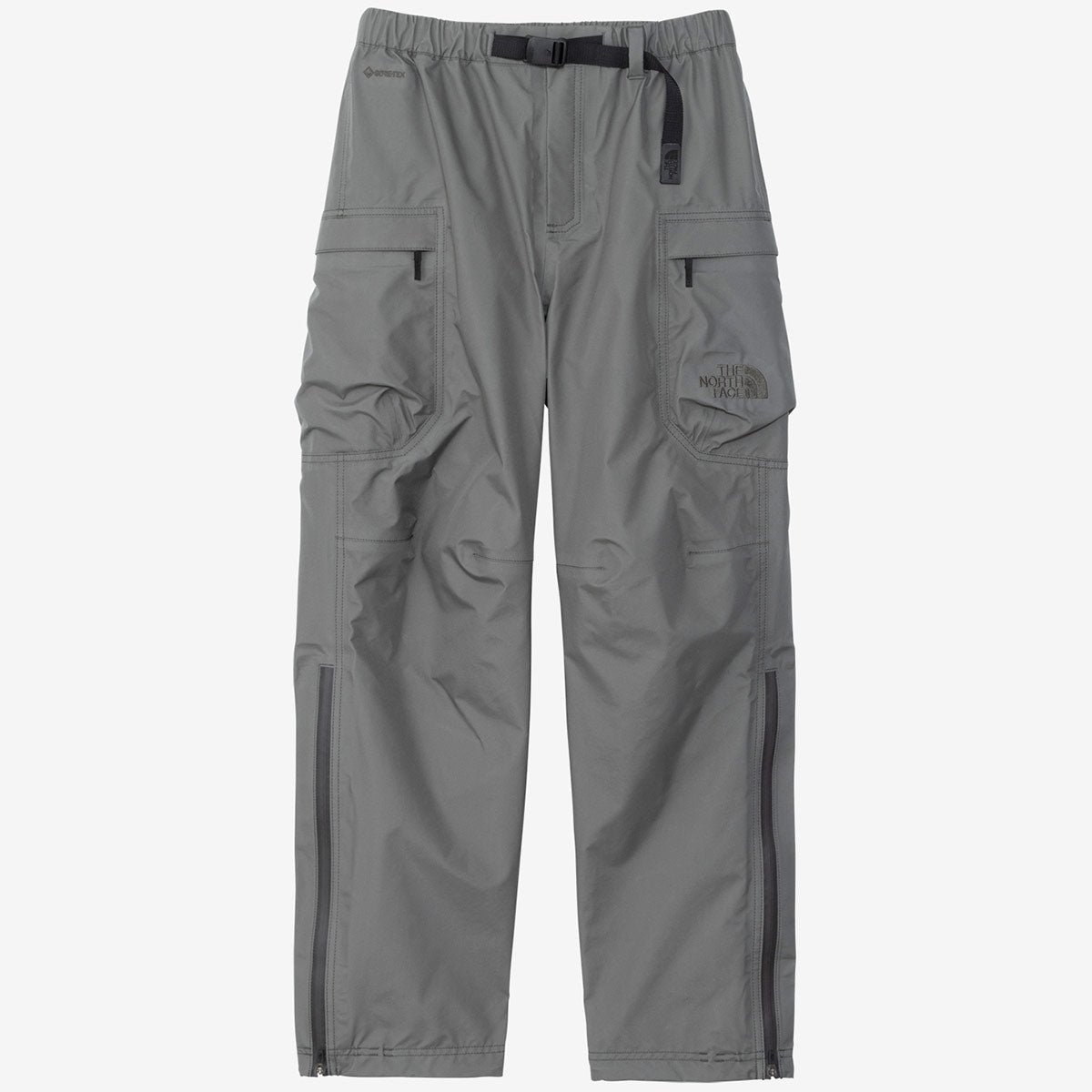 HIKERS SHELL PANTS レディース アウトドア トレーニング トレイルラン