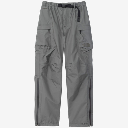 HIKERS SHELL PANTS レディース アウトドア トレーニング トレイルラン