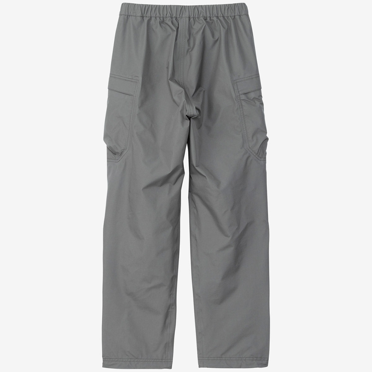 HIKERS SHELL PANTS レディース アウトドア トレーニング トレイルラン