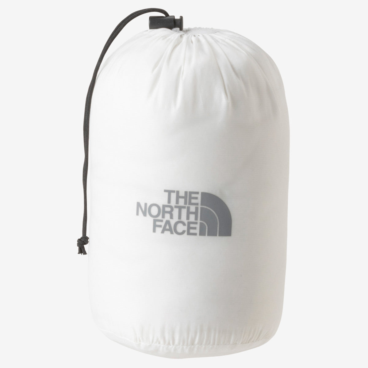 HIKERS SHELL PANTS レディース アウトドア トレーニング トレイルラン