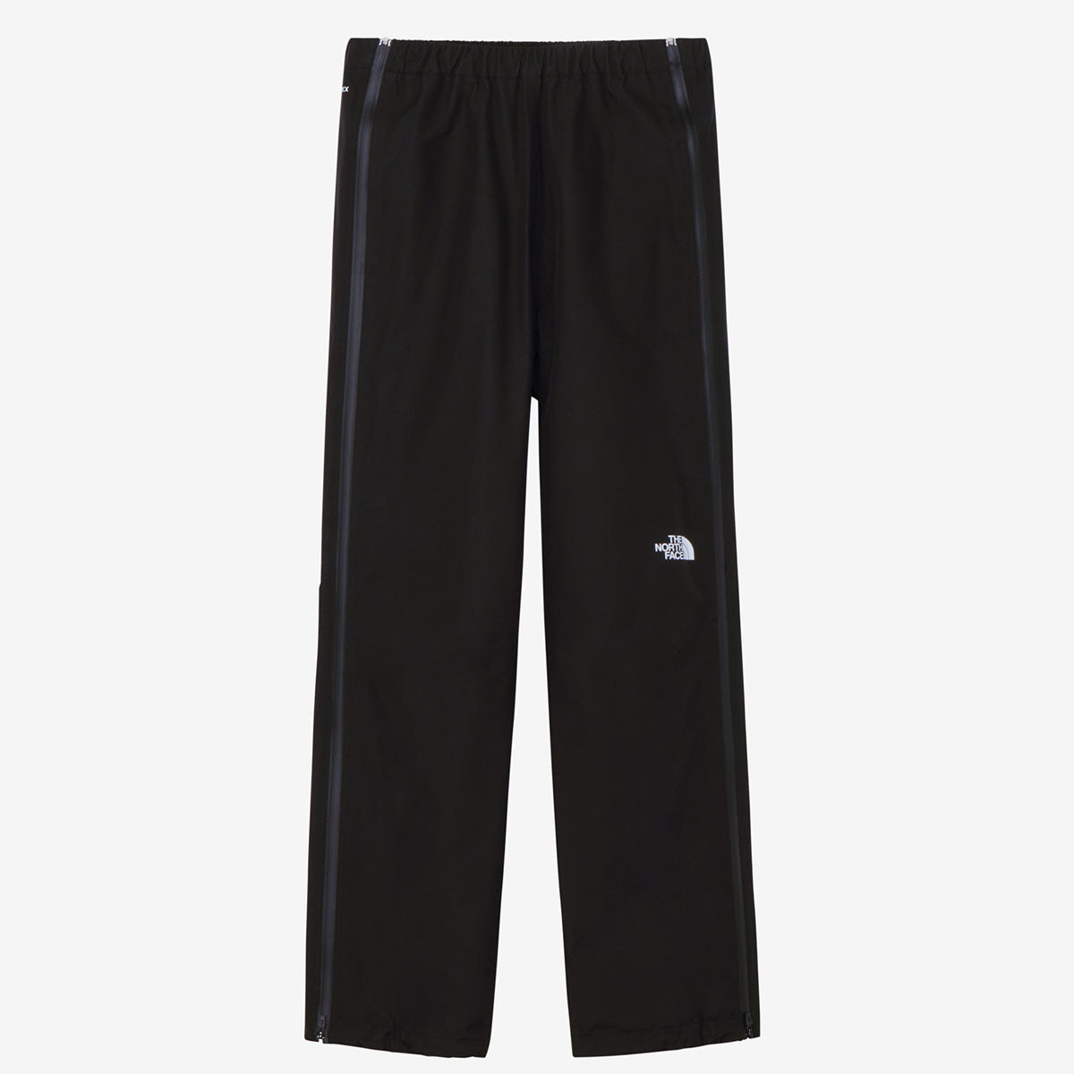 クライムライトジップパンツ レディース アウトドア ゴアテックス 軽量 キャンプ 登山