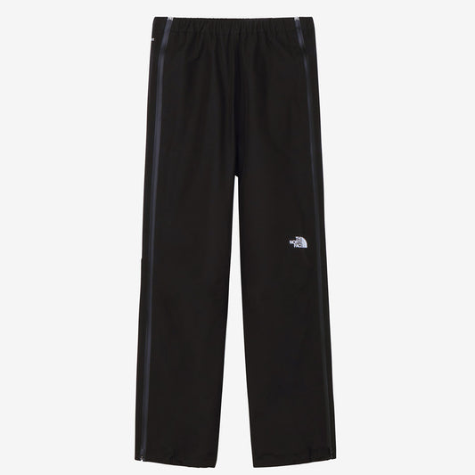 クライムライトジップパンツ レディース アウトドア ゴアテックス 軽量 キャンプ 登山