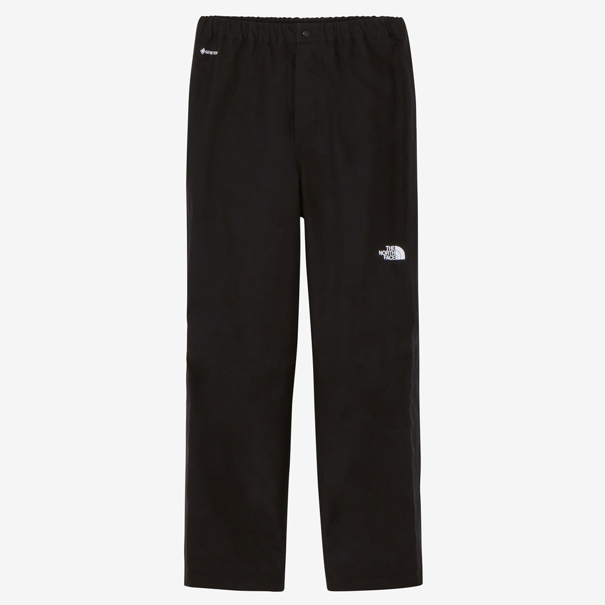 マウンテンラウンダーパンツ アウトドア シェルパンツ 防水透湿 トレッキング 登山