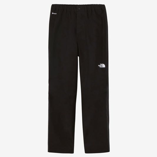 マウンテンラウンダーパンツ アウトドア シェルパンツ 防水透湿 トレッキング 登山