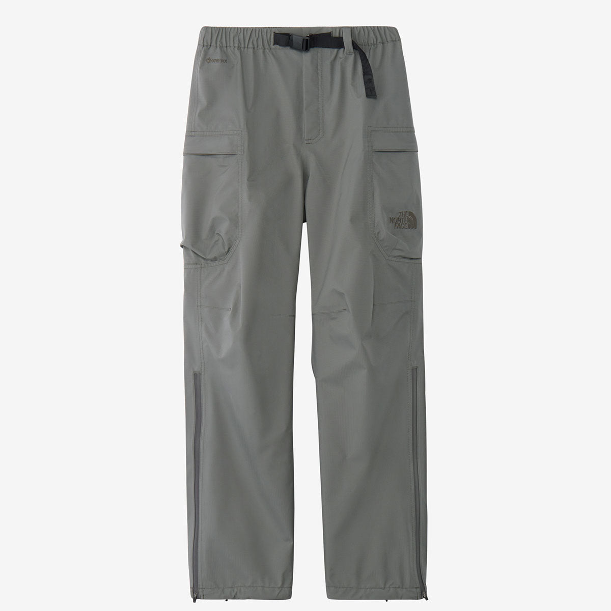 ハイカーズシェルパンツ レディース トレッキング ハイキング 登山 防水 アウトドア