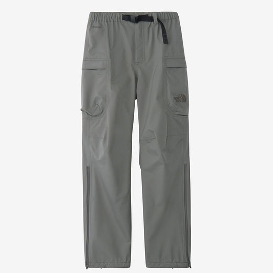 ハイカーズシェルパンツ レディース トレッキング ハイキング 登山 防水 アウトドア