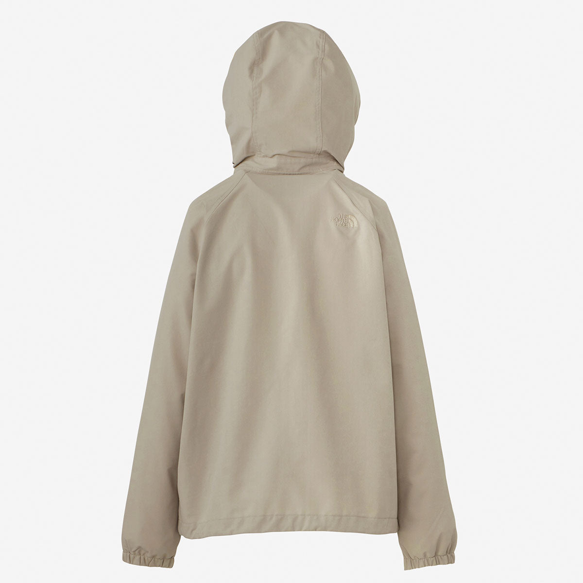 TNFビーフリージャケット アウター アウトドア キャンプ 携行