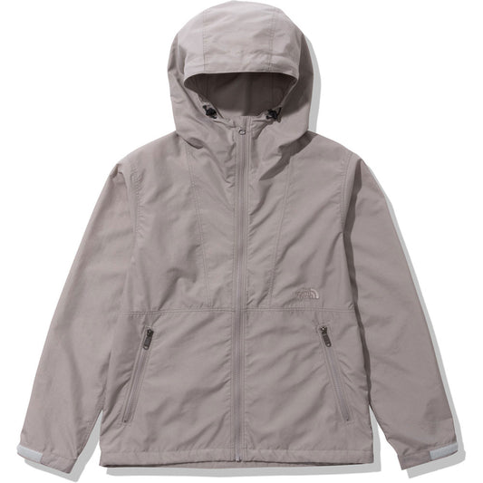 レディース コンパクトジャケット Compact Jacket ウィンドジャケット