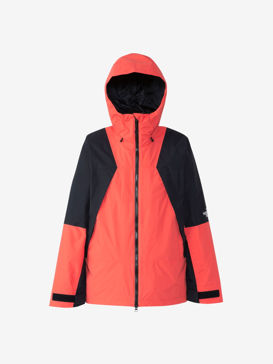 メンズ スノーバードトリクライメイトジャケット スノーウェア スキー スノーボード