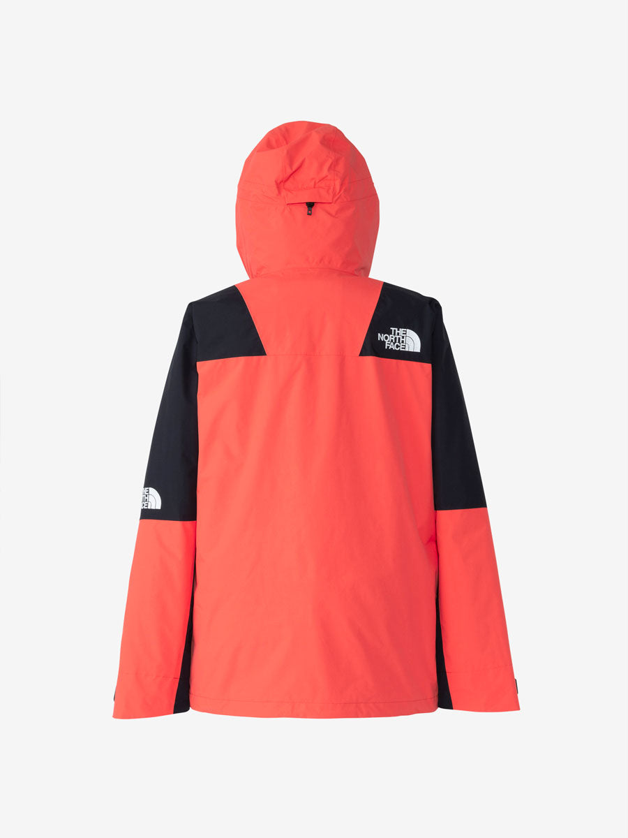 メンズ スノーバードトリクライメイトジャケット スノーウェア スキー スノーボード