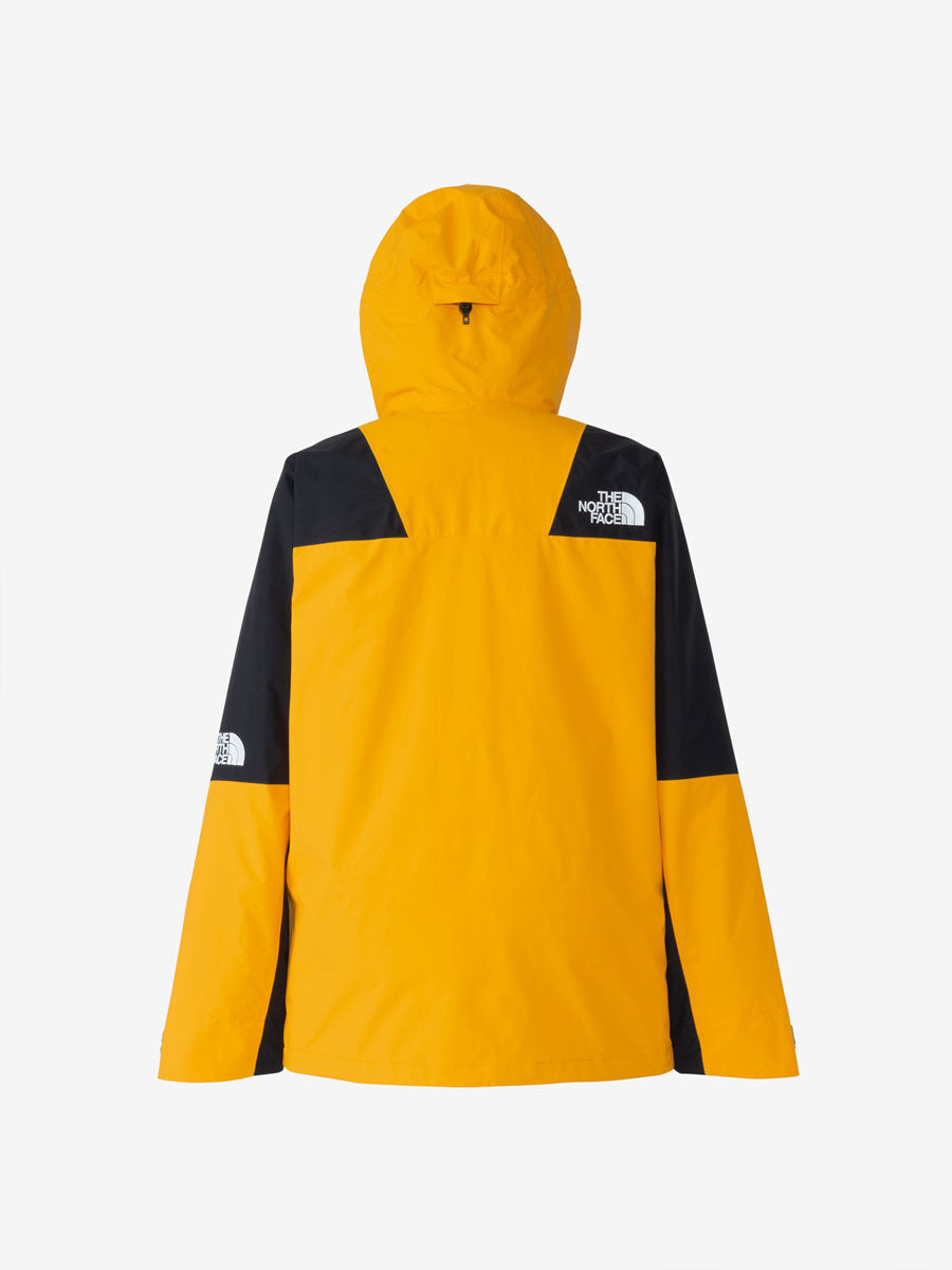 メンズ スノーバードトリクライメイトジャケット スノーウェア スキー スノーボード