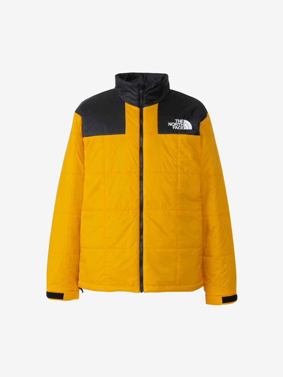 メンズ スノーバードトリクライメイトジャケット スノーウェア スキー スノーボード