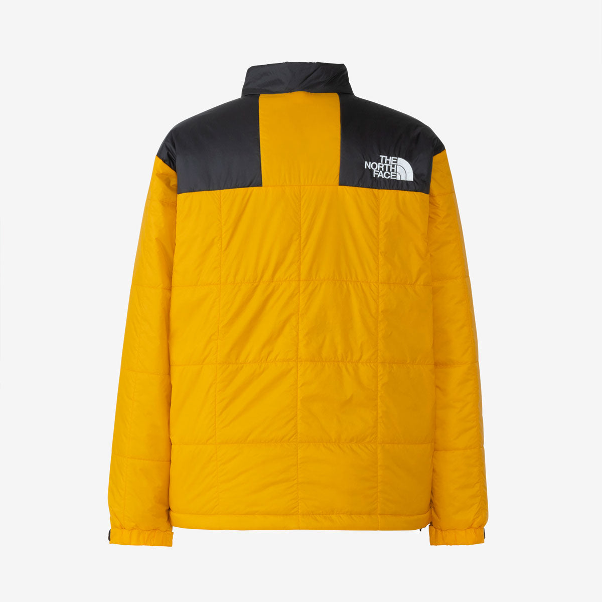 メンズ スノーバードトリクライメイトジャケット スノーウェア スキー スノーボード