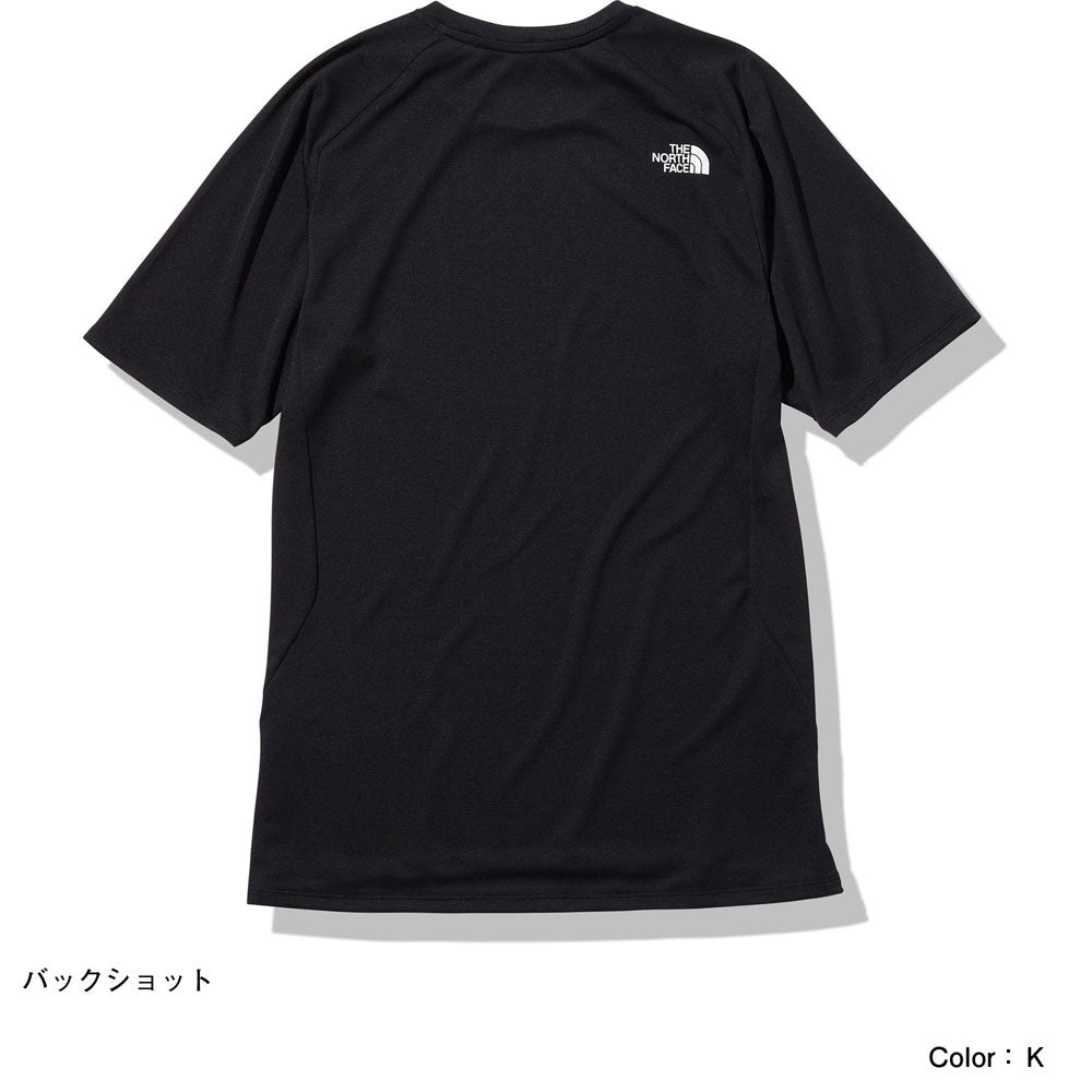 gtdロゴクルー セール 半袖tシャツ