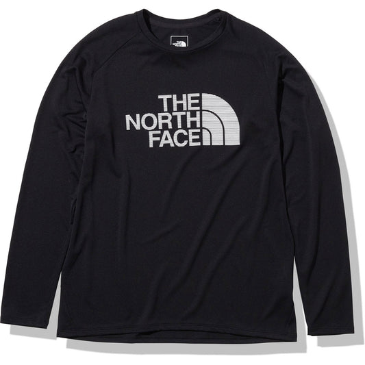 THE NORTH FACE(ザ・ノース・フェイス) – Page 30 –