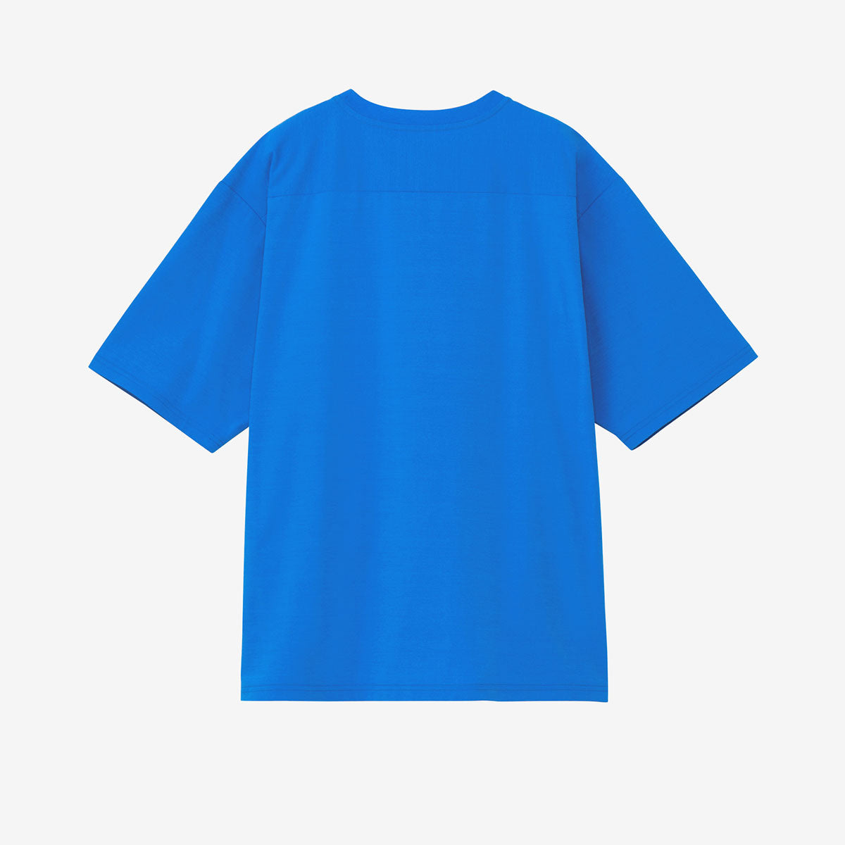 ショートスリーブエアリーポケットティー メンズ 半袖 Ｔシャツ アウトドア カジュアル