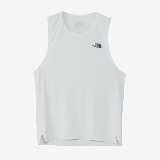 メンズ フライトインパルスシングレット ランニングトップス ノースリーブ