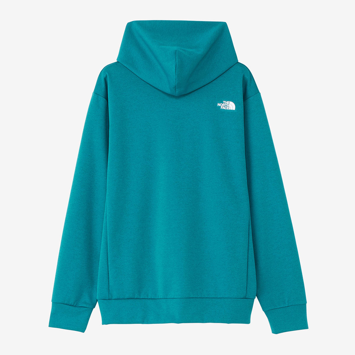 メンズ モーションフーディ スウェット プルオーバー パーカー フーディ