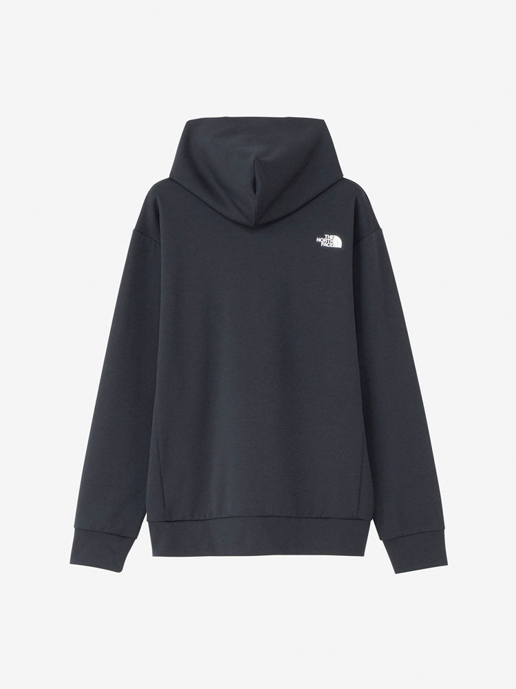 Men's Motion Hoodie Sweatshirt Pullover