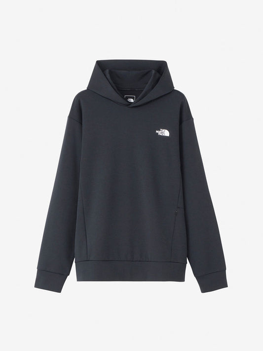 Men's Motion Hoodie Sweatshirt Pullover