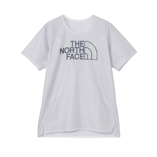 メンズ HST ショートスリーブハイパーベントクルー Tシャツ アウトドア ランニング