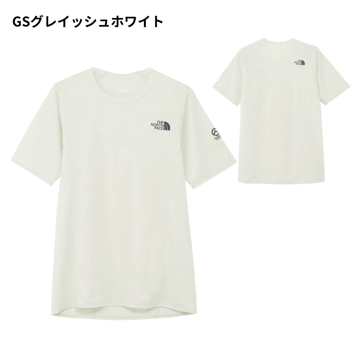 メンズ シャツ ランニング タンクトップ ランニングウェア トレイルラン ドライ 防臭
