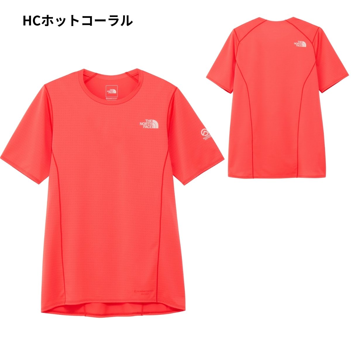 メンズ シャツ ランニング タンクトップ ランニングウェア トレイルラン ドライ 防臭