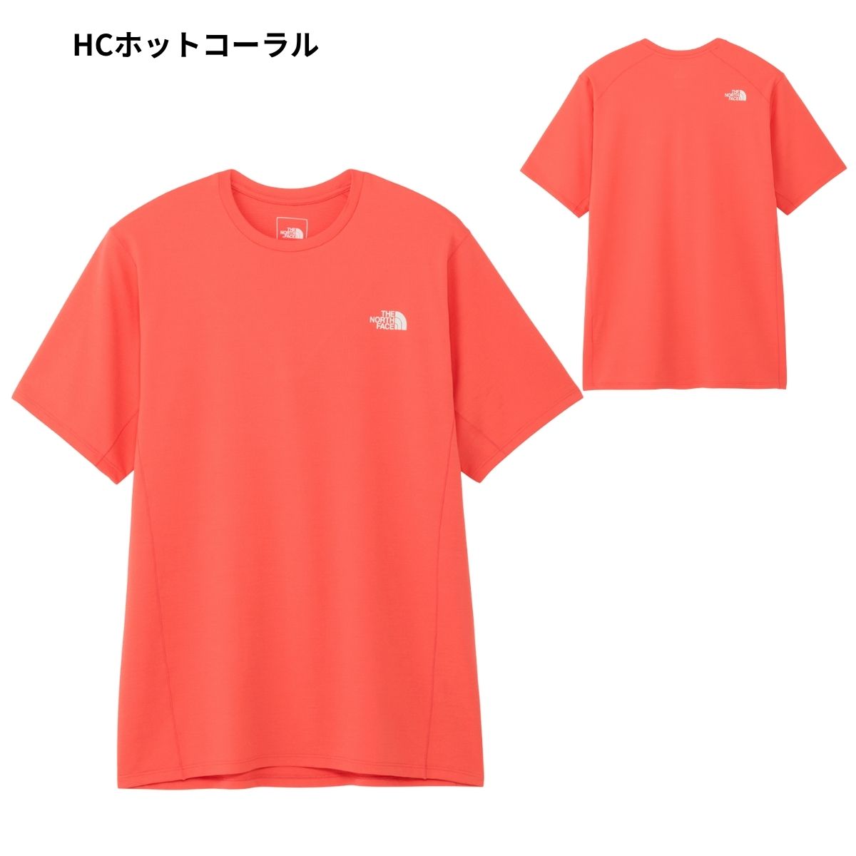 Tシャツ トップス 半袖 メンズ アウトドア 速乾 スポーツ 運動 抗菌防臭