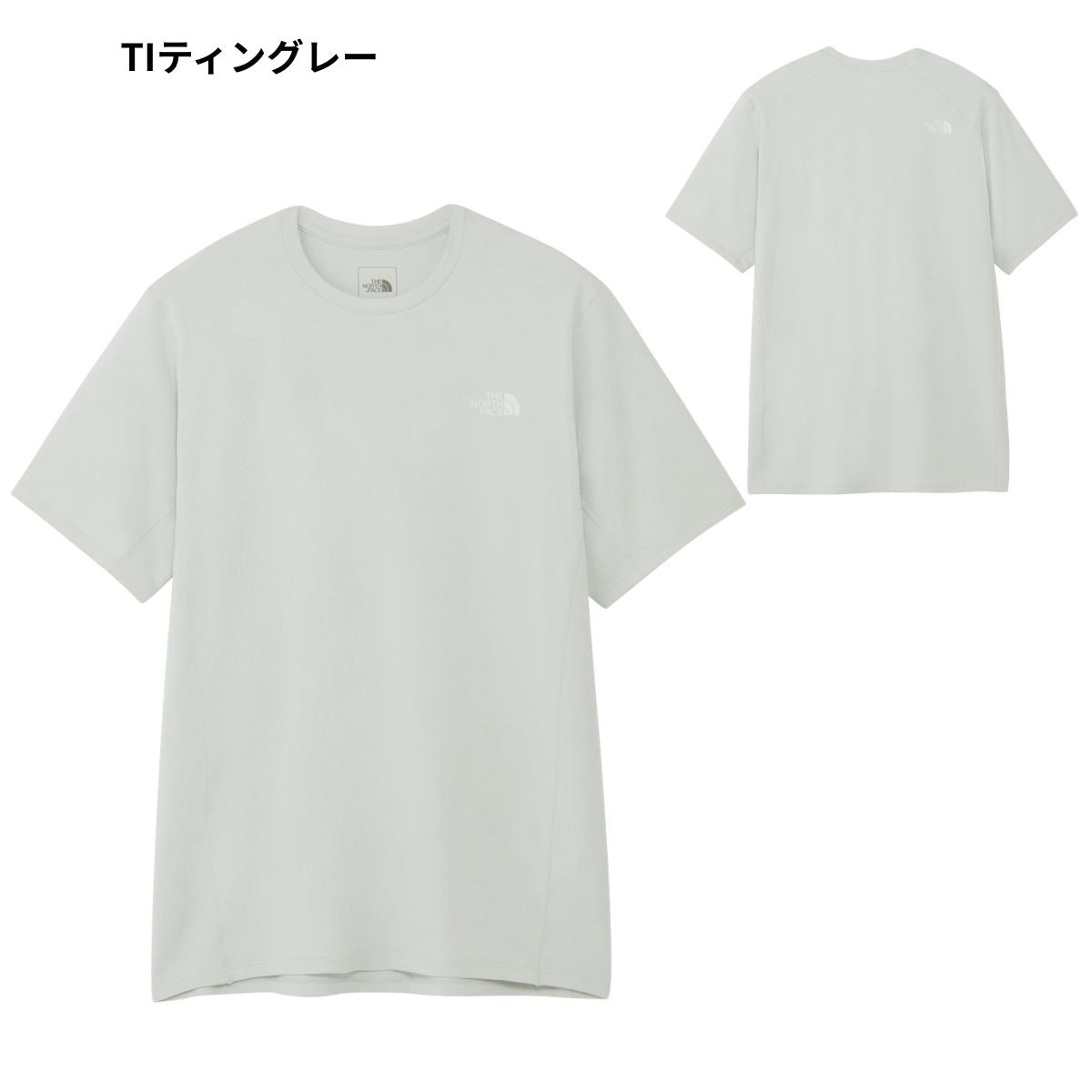 Tシャツ トップス 半袖 メンズ アウトドア 速乾 スポーツ 運動 抗菌防臭