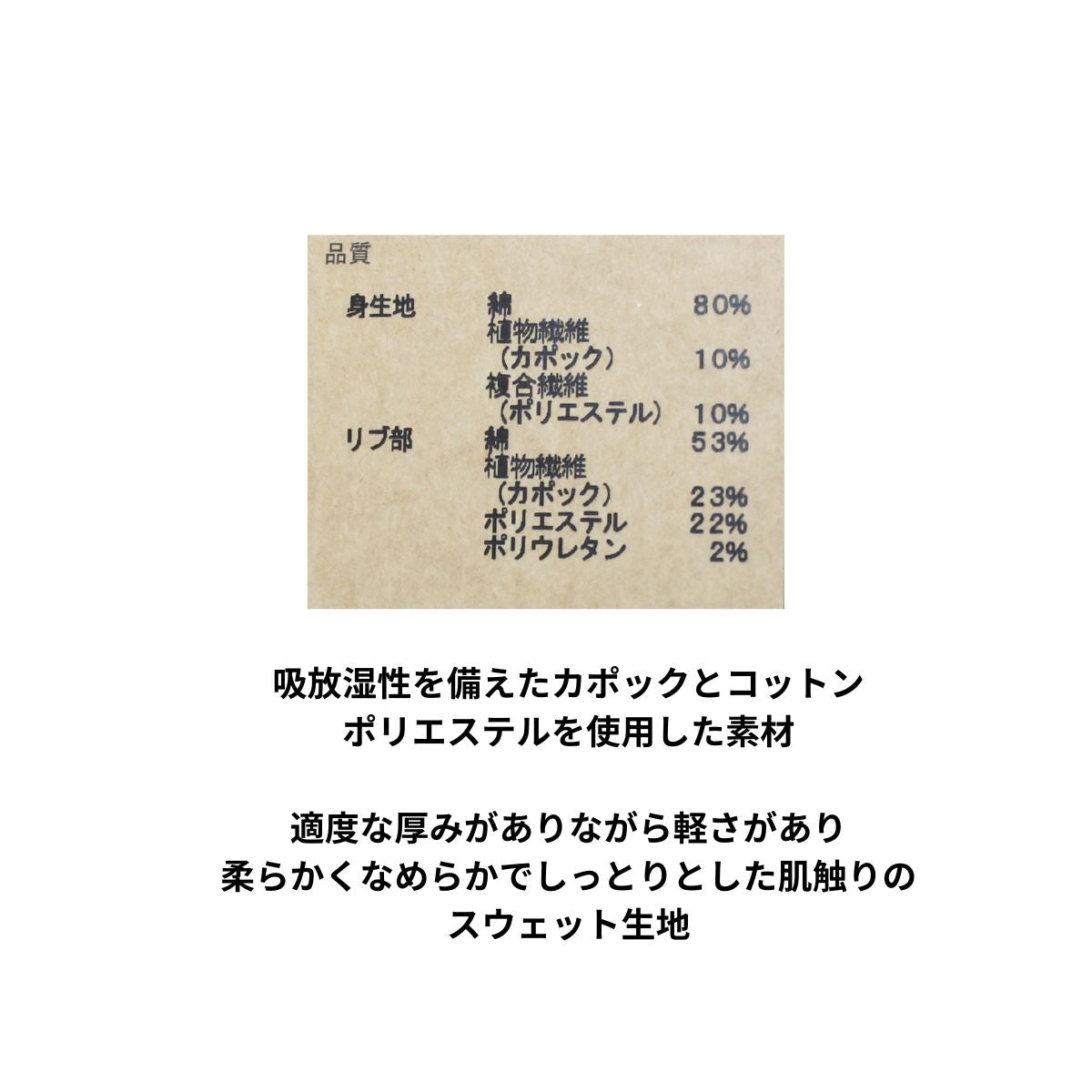 ズーピッカーフーディ パーカー フーディー メンズ レディース 長袖 シンプル