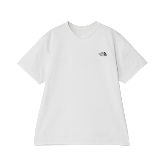 ショートスリーブテッククルー メンズ 半袖 アウトドア Tシャツ スポーツ 抗菌防臭