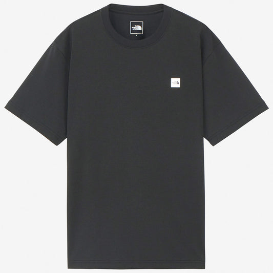 S/S SMALL BOX LOGO T メンズ 半袖 Tシャツ アウトドア カジュアル
