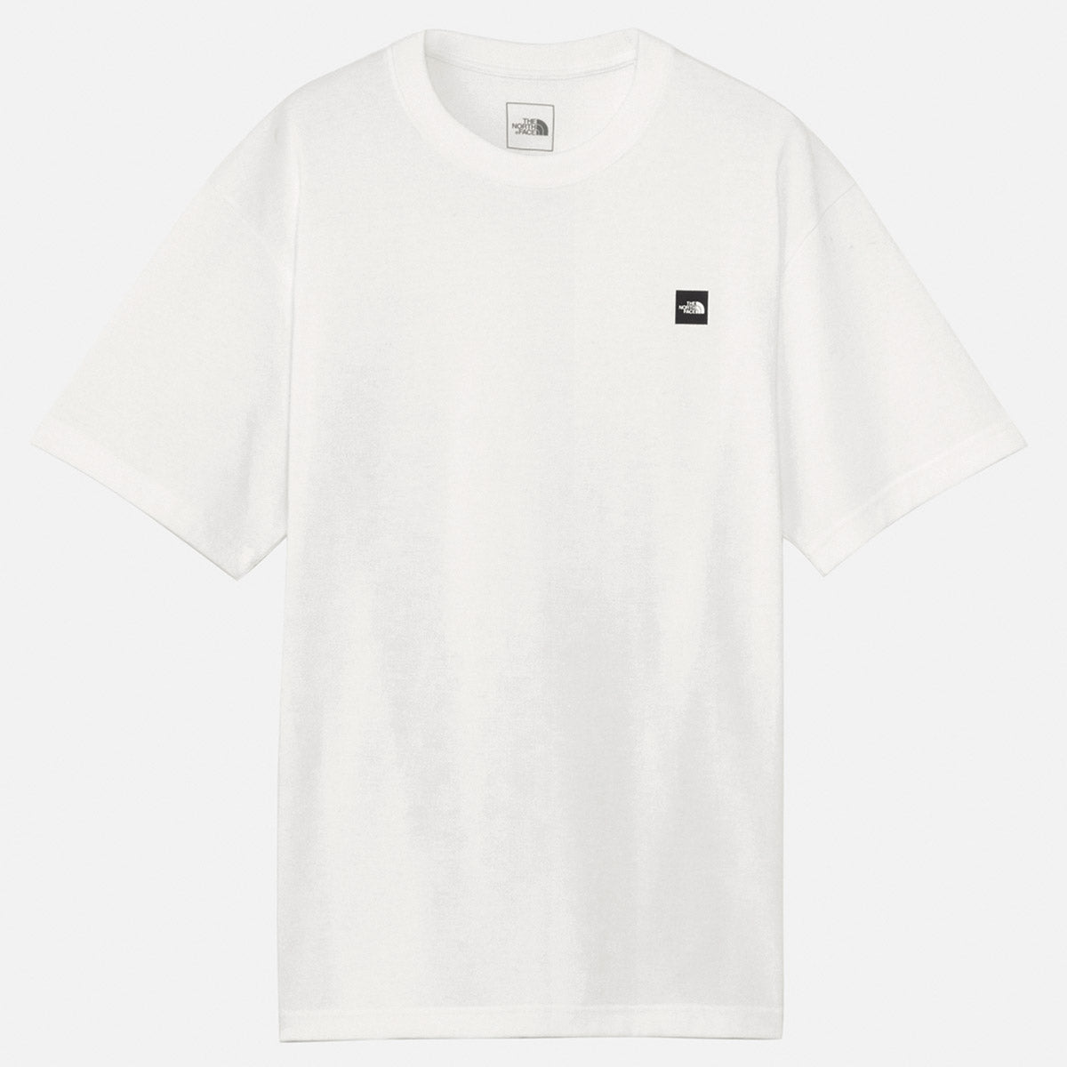S/S SMALL BOX LOGO T メンズ 半袖 Tシャツ アウトドア カジュアル