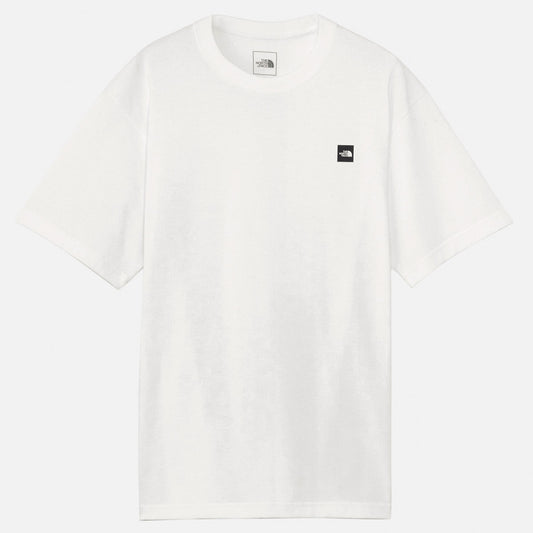 S/S SMALL BOX LOGO T メンズ 半袖 Tシャツ アウトドア カジュアル