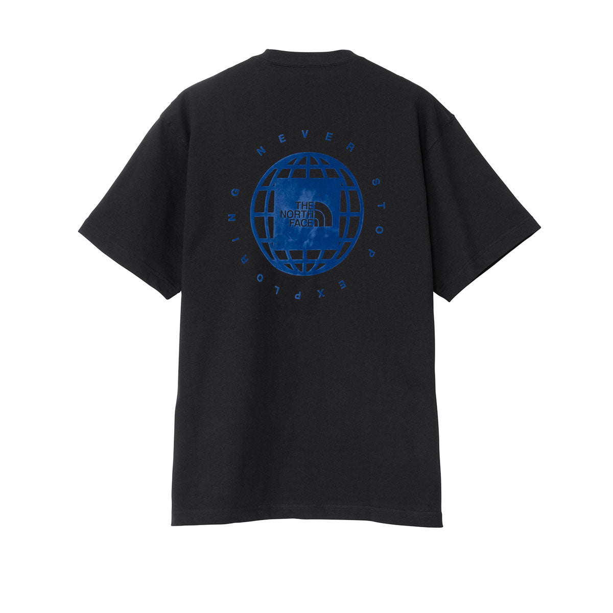 メンズ 半袖 Tシャツ トップス アウトドア シンプル キャンプ コットン