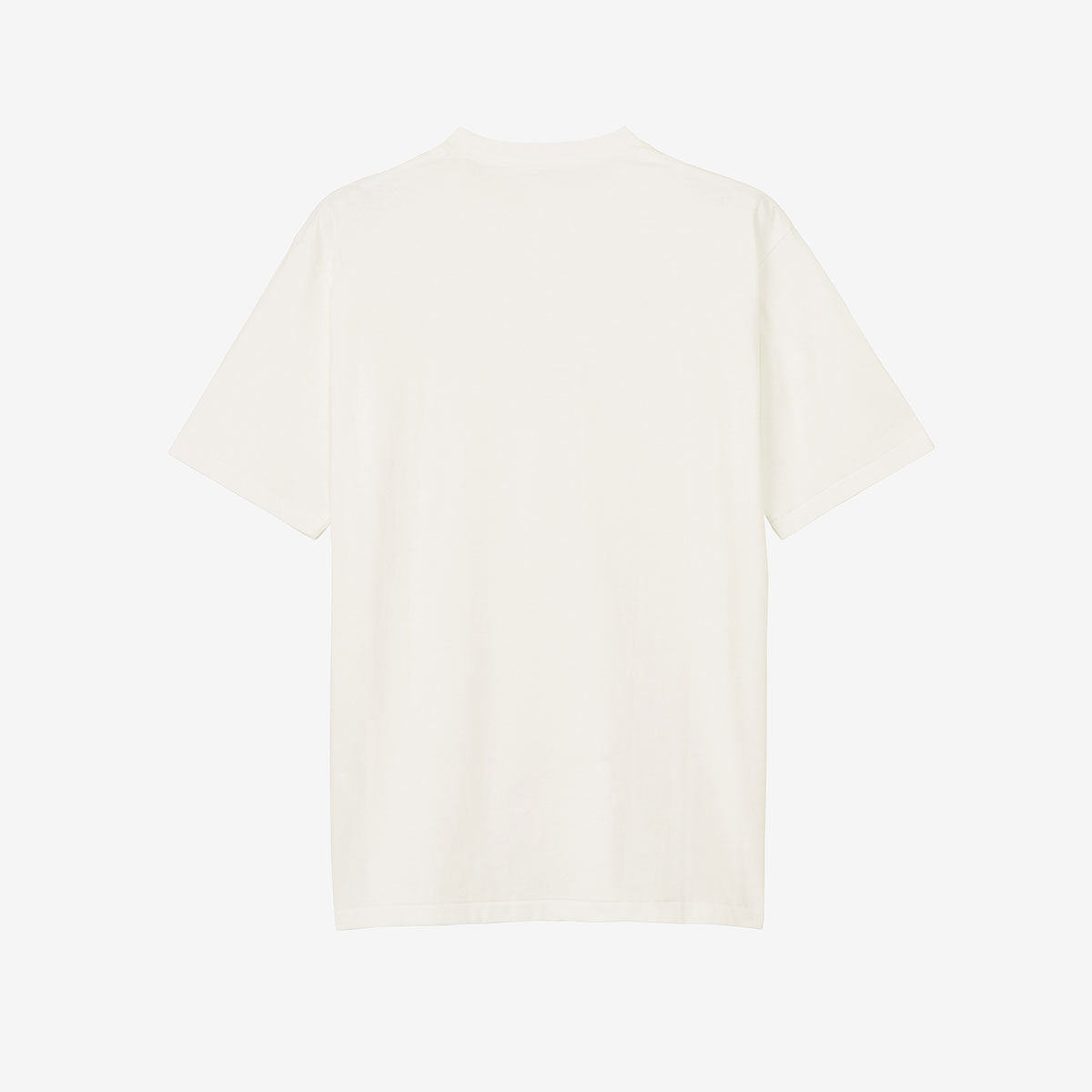 メンズ 男性 2枚セット Tシャツ 半袖 インナー 登山 アウトドア トレッキング