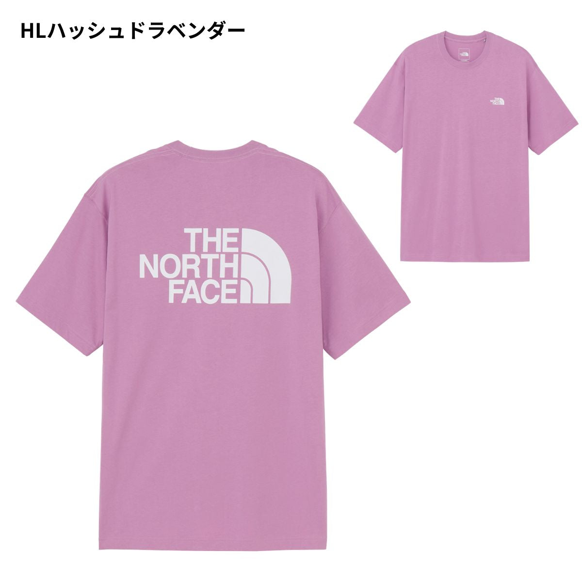 Tシャツ 半袖 トップス メンズ 定番 アウトドア 速乾 コットン 天然素材