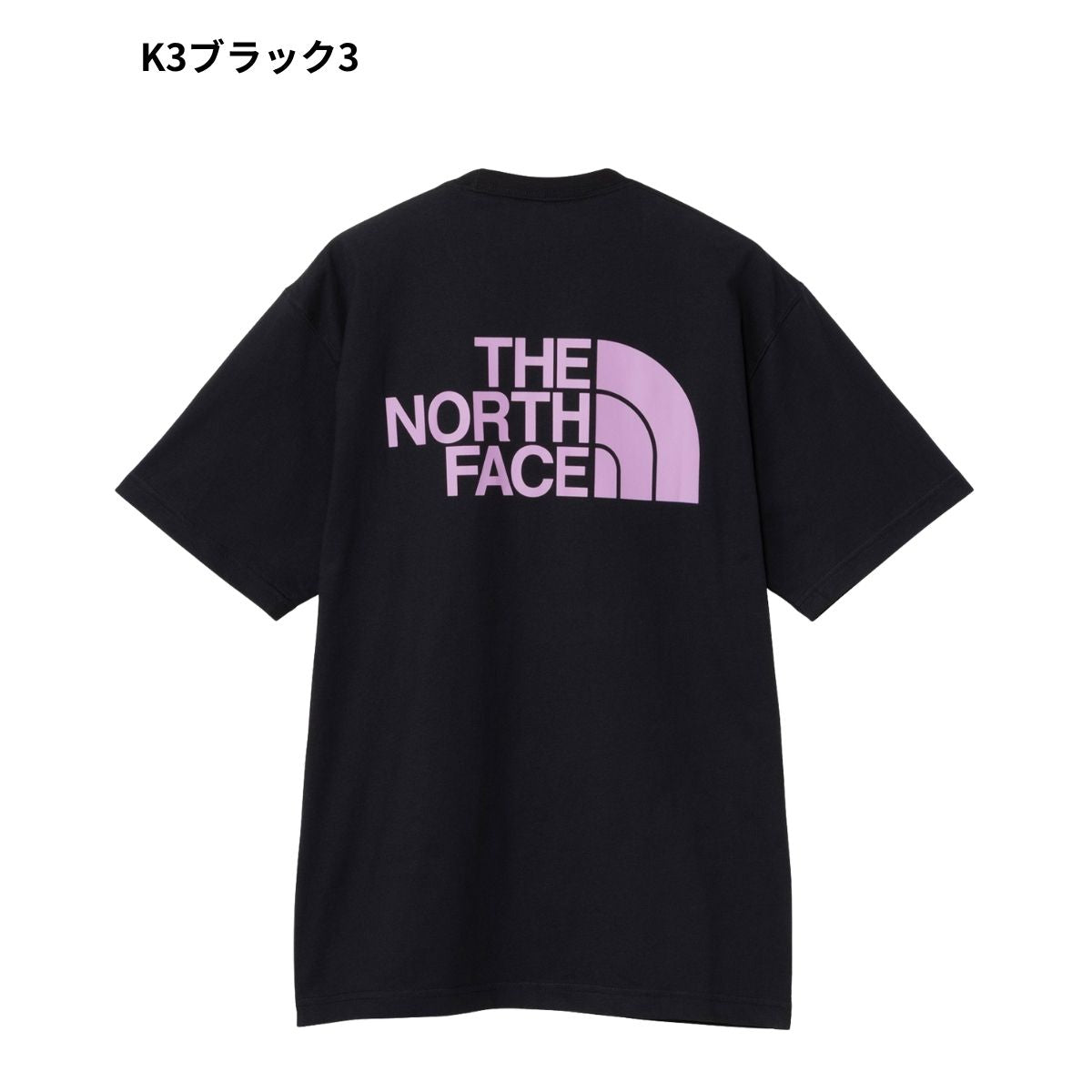 Tシャツ 半袖 トップス メンズ 定番 アウトドア 速乾 コットン 天然素材