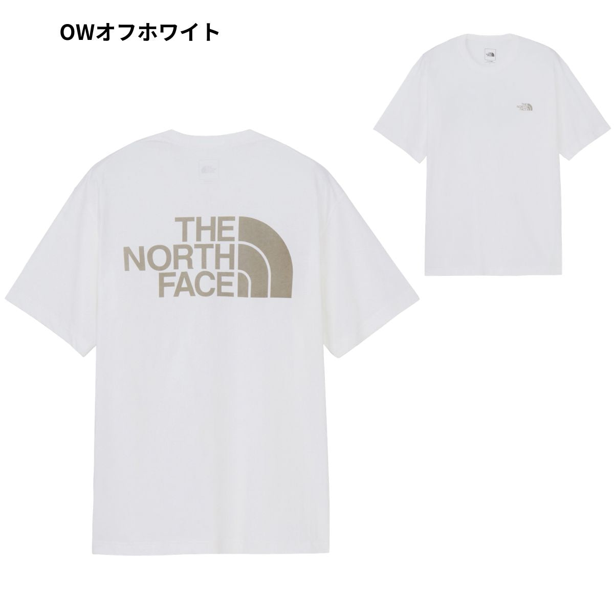 Tシャツ 半袖 トップス メンズ 定番 アウトドア 速乾 コットン 天然素材