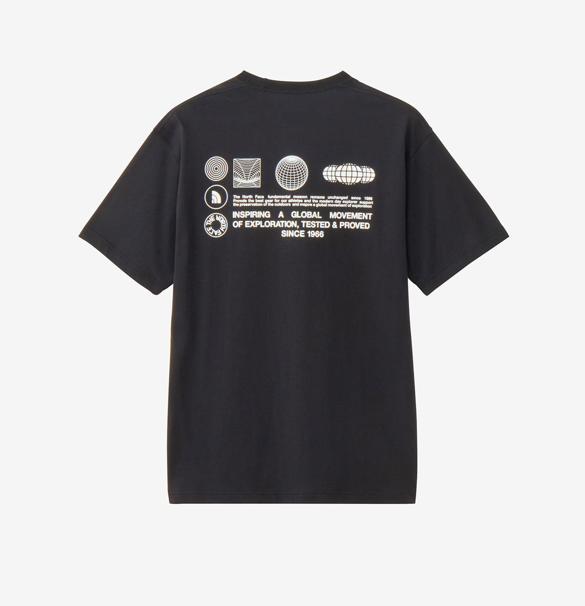 ショートスリーブフラッシュドライグローブグリッドコットンティー 半袖 カジュアル Tシャツ