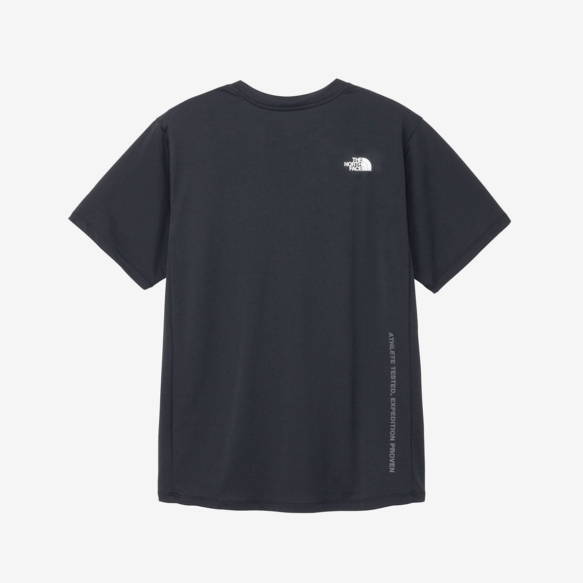 ショートスリーブワンポイントロゴティー 半袖 アウトドア Tシャツ シンプル