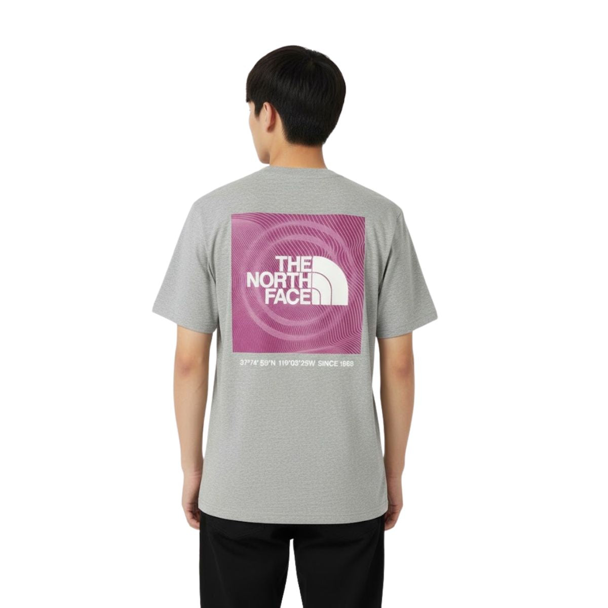 Tシャツ 半袖 トップス メンズ 速乾 アウトドア シンプル キャンプ